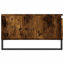 Azaryia Sled Coffee Table with Storage-868259290