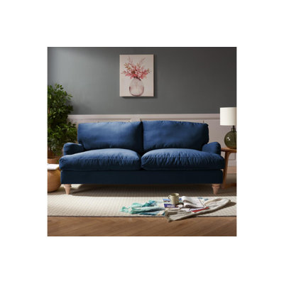 Dustin Sofa