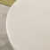 Jekhi Round Dining Table