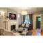 «Red Tulip», reproduction-590432982-590404751