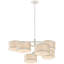 Walker 18 - Light Chandelier-292725240-292725244-292725243