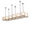 Crawford 12 - Light Pendant
