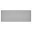 Tapis de bain Tea Cabin-95454162