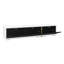 Adjustable Rotatable TV Stand 55.1-102"-2023014780
