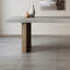 Bureau simple et long-98204599