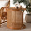Table de bout Camaran-411530646