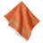 Linen Striped Square Dining Linen Set-109330389