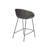 Ardea Counter & Bar Stool-55802287-55802289