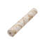 Non-Pasted Non-Woven 3D Embossed Wallpaper Roll