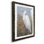 Cadre blanc mat Premium Heron II prêt à accrocher-1942171450-1942171429-1942186408