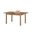 Racquel Dining Table-50224492-27428441