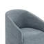 Chaise Concorde-120338575