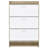 Chrisha 21 Pair Flip Down Shoe Storage-1353065257