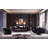 Mehalick Loveseat-870136599