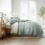 Becky Cameron Diamond Stich Quilt Set-317284241-317283950