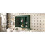 Armoire de rangement murale pour salle de bain, armoire à pharmacie, armoire de salle de bain moderne avec miroir-1282091206