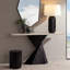 Wilbur Solid Wood End Table