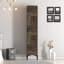 Armoire Ayreanna-1879531043