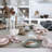 Casafina Pacifica Bread Plate-92500344