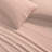 Ultra-Soft Coastal Printed Microfiber Sheet Set-108672856