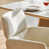 Beige selected