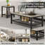 Coffee Table with Storage-1399046244
