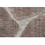Tapis en polyester recyclé-1435703627