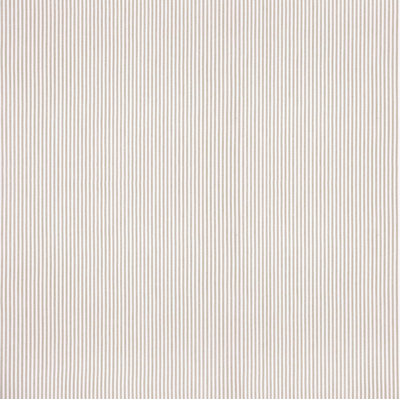 Africalia Laurence Fabric