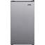Magic Chef Réfrigérateur compact sans congélateur pour chambre à coucher, appartement, dortoir, bureau-109079631