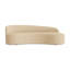 Sofia Left Arm Sofa-1442177706