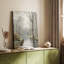 «Vintage Landscape» - «Cavas»-461558101