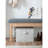 16 Pair Stackable Shoe Storage Box