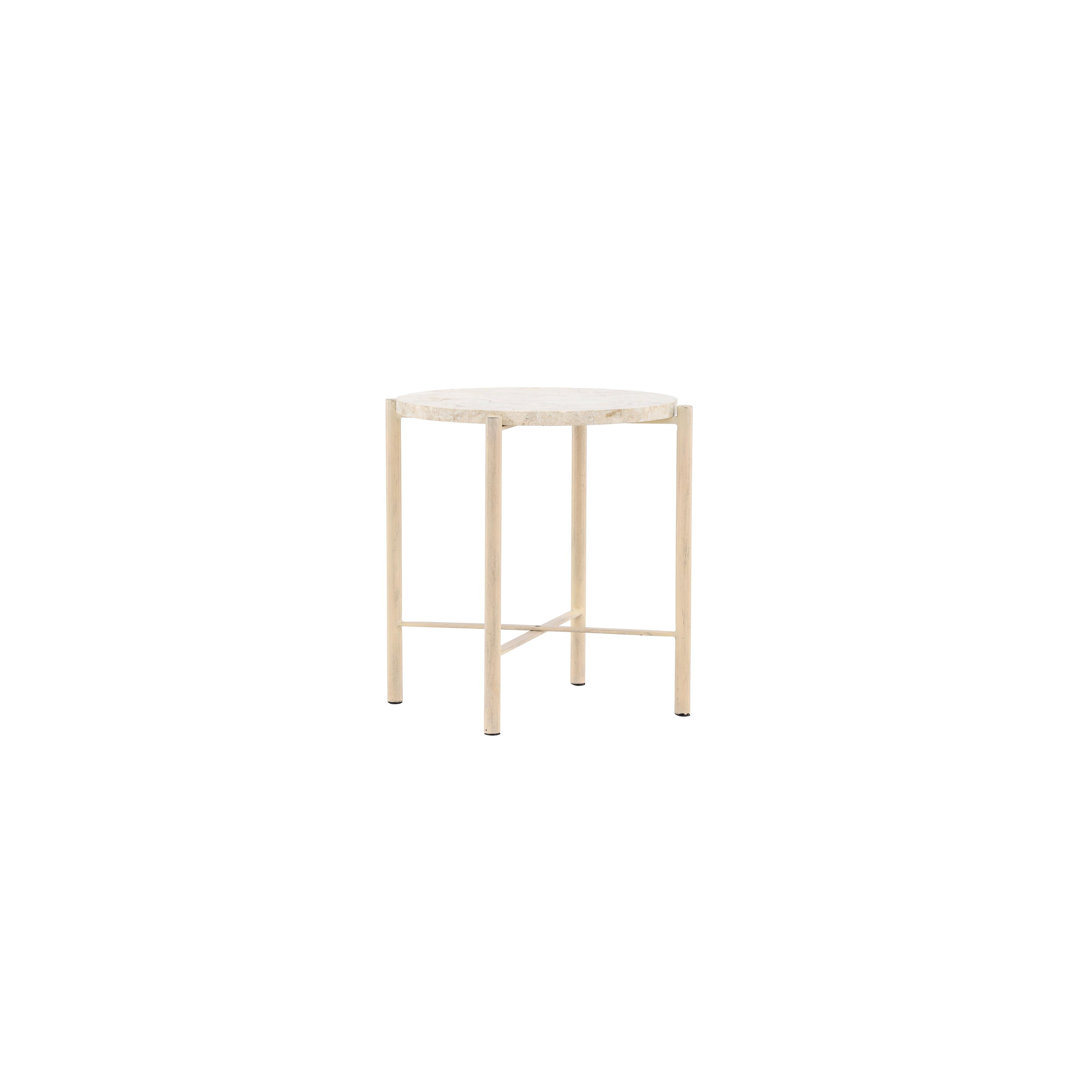 Damasio Console Table