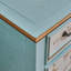 Buffet Classic Vintage