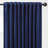 Mondragon Velvet Room Darkening Curtains-1985004659-1985004656