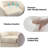 Holden Velvet Swivel Accent Chair-418547406