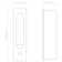 Keta 1 - Light LED Spotlight