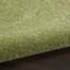 Tapis vert intérieur antidérapant vert-508216888