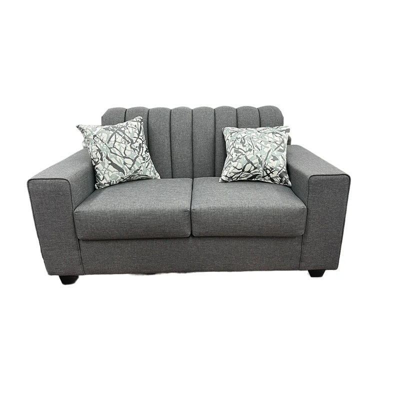 Ensemble de canapé 1131-CF (largeur des accoudoirs 4 po)