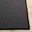 Tapis sans motif en sisal Nf441-384128194