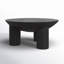 Calhoun Coffee Table-1552094163