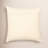 Frida Pillow Cover & Insert Throw Down-69837932