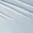 Intelligent Design Microfiber All Season Soft Touch Sheet Set-254439692-194750837