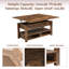 Table basse Chiyoe-403624457