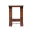 Essential Nesting End Table