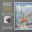 «ANIMALS Series CDLXIX»-748105384-748105387