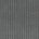 Dark Gray Corduroy