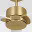 Rozzen Smart 60 Ceiling Fan-1071947355-1071947354