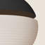 Cora Pendant Light-509385668