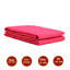 Decorative Pillowcases, 1800 Brushed Microfiber Oxford Pillowcases - NTBAY-858302064-869775472